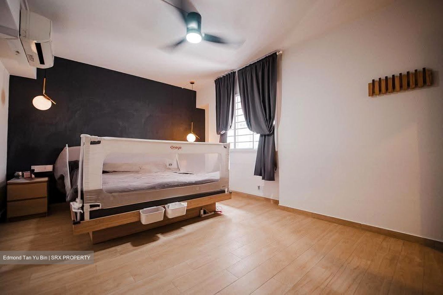 Blk 680C Jurong West Central 1 (Jurong West), HDB 5 Rooms #615399521